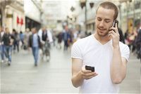 Ecco le 5 abitudini estinte sull’uso dello smartphone