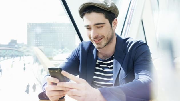 Il miglior browser Android? Eccone alcuni, gratuiti e a pagamento