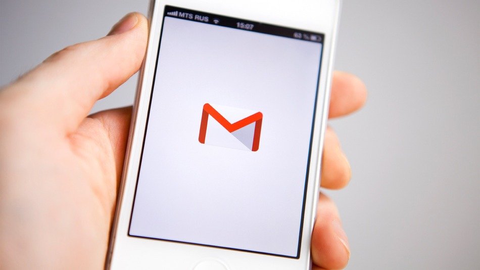 Ecco 8 funzioni del tuo account gmail che non conosci