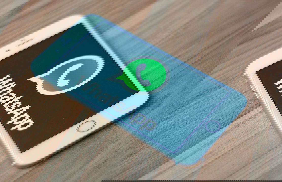 Frasi per Whatsapp: ecco gli stati più originali