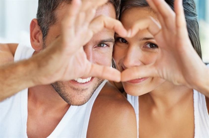 Come rendere felice tua moglie: i segreti per un matrimonio duraturo