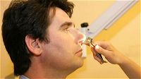 Setto nasale deviato: rischi e costi della settoplastica