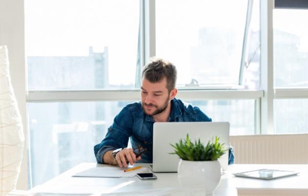 Ridimensionare Foto Online Ecco Come Farlo Gratis Fidelity Uomo