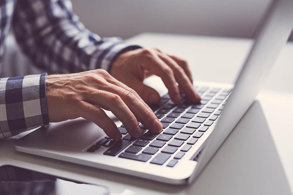 Convertire word in pdf gratis online ecco come fare
