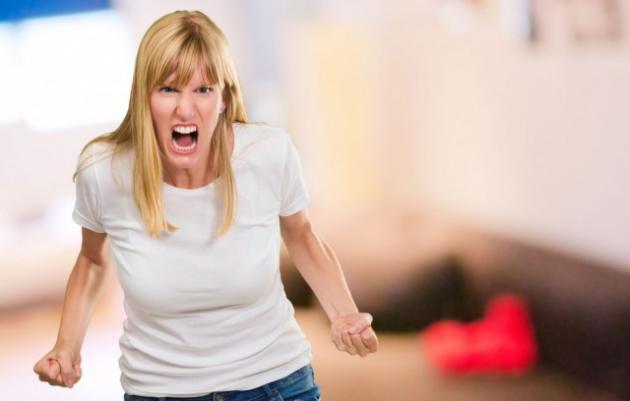 Ecco alcune cose che le donne odiano a letto