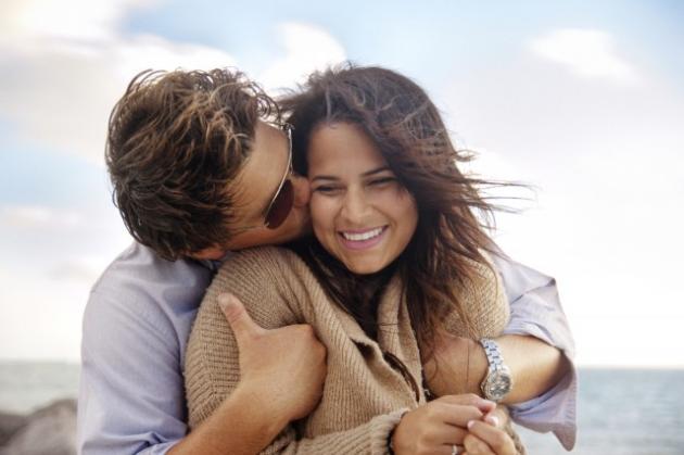 Ecco alcuni consigli per baciare una ragazza in modo perfetto