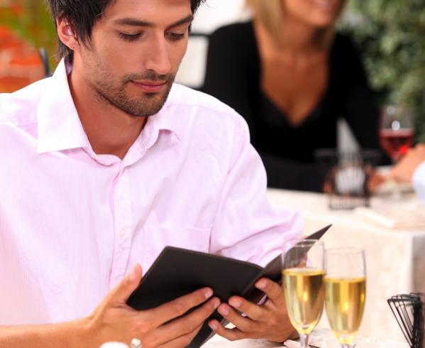 Siete una frana con le donne? Ecco alcuni consigli
