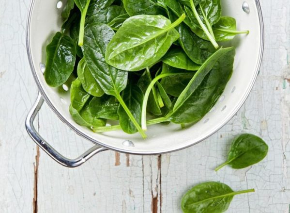 Cibi afrodisiaci: ecco alcuni alimenti che vi faranno divertire sotto le lenzuola