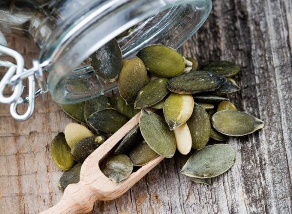 Cibi afrodisiaci: ecco alcuni alimenti che vi faranno divertire sotto le lenzuola