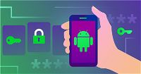 Tour delle migliori applicazioni per gestire le password su Android