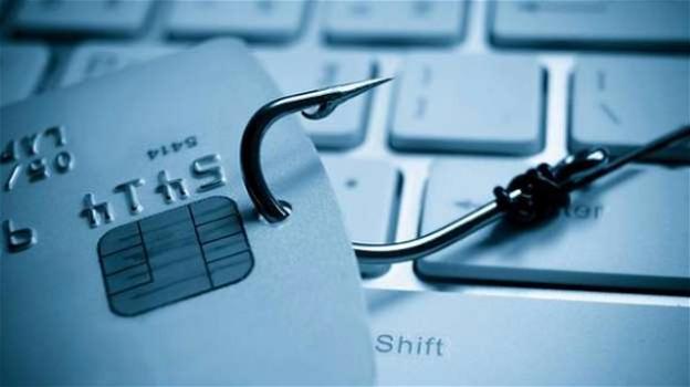 Come proteggersi dalle truffe del phishing. Consigli e strumenti utili