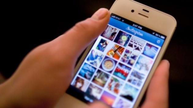 Come Scaricare Le Foto Da Instagram A Scopo Di Backup Fidelity Uomo