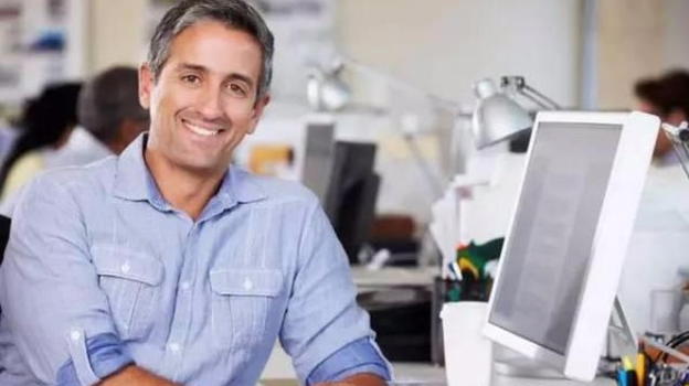Come avere un PC sempre pulito e sicuro con CCleaner