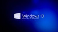 Windows 10 Creators Update: come aggiornare alle nuove funzionalità