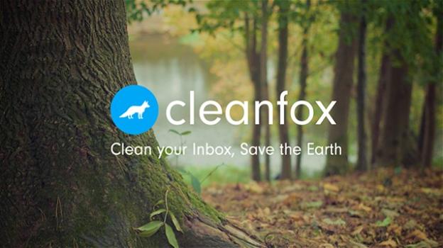 Come cancellare le newsletter più moleste ed obsolete con Cleanfox.io