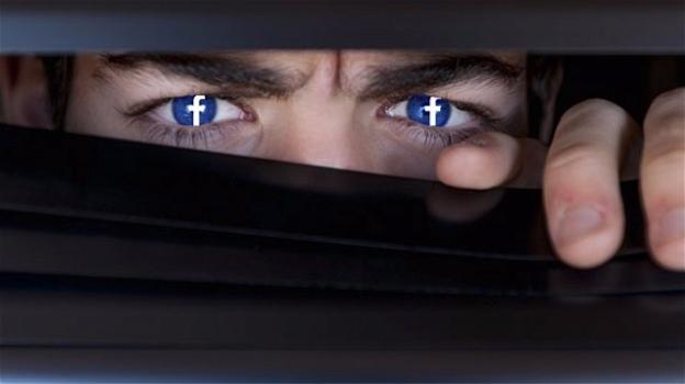 Come proteggere la privacy ai tempi di Facebook