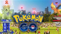 Pokémon GO. Guida alle ultime modifiche su Raid e Palestre