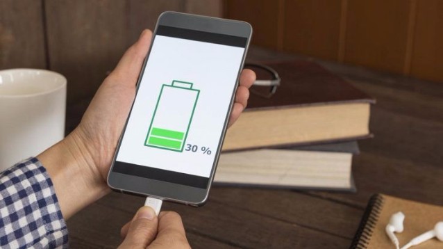 Come Rigenerare Una Batteria Del Cellulare