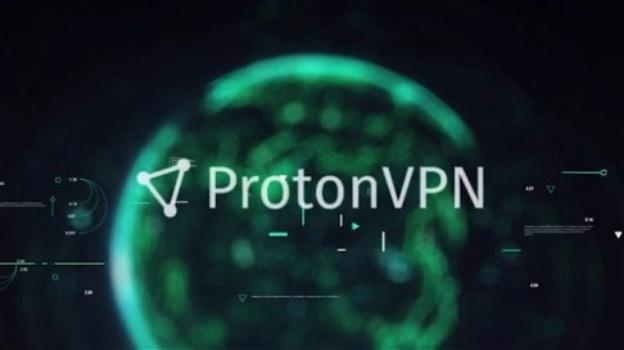 Come navigare in anonimo, grazie alla connessione criptata ProtonVPN
