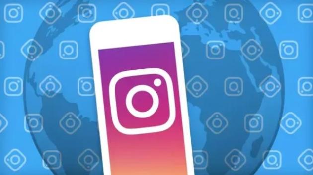 Come Nascondere Chi Seguo Su Instagram