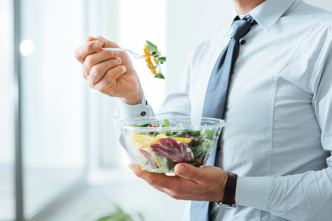 Alimenti che abbassano il colesterolo: ecco quali sono