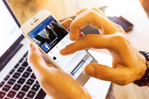 come scaricare video su smartphone