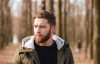 Tipi di barba: come scegliere il migliore in base alla forma del viso