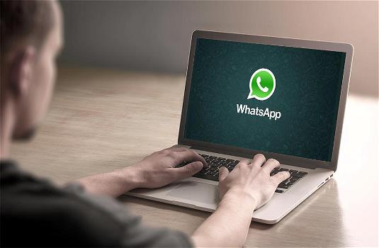 Whatsapp per PC: come installarlo e come usarlo