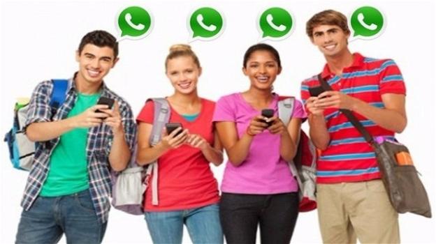 Come migliorare l’utilizzo di WhatsApp in vari contesti