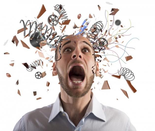 La scienza conferma: per liberarsi dallo stress bastano 15 minuti. Ecco cosa fare