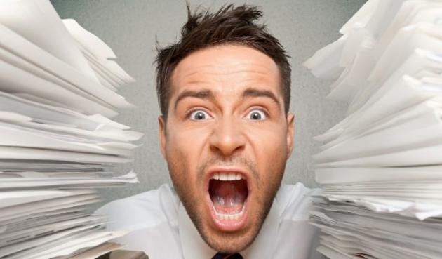 La scienza conferma: per liberarsi dallo stress bastano 15 minuti. Ecco cosa fare