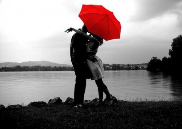 Questi 5 segnali dimostrano che la tua partner ti ama davvero