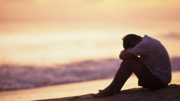 Questa storia è un’ispirazione meravigliosa durante i momenti più bui della vita