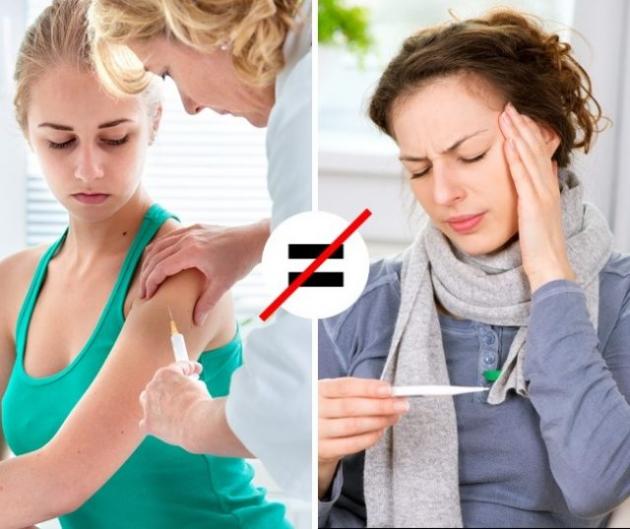 Queste 6 curiosità sul tuo corpo ti faranno capire l’importanza di prendertene cura