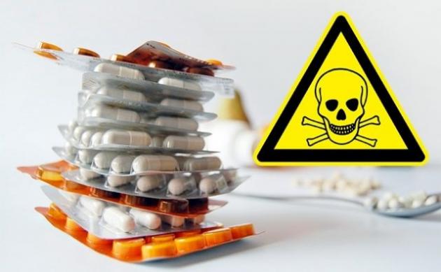 Queste 6 curiosità sul tuo corpo ti faranno capire l’importanza di prendertene cura