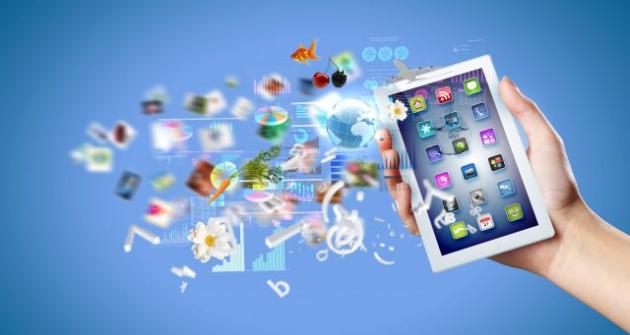 Questi vecchi trucchi ti faranno diventare un’enciclopedia vivente