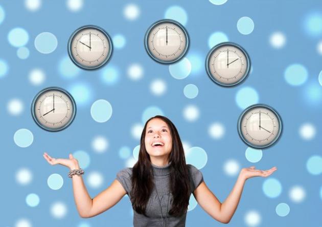 6 segnali tipici dei tradimenti: fai attenzione se li noti