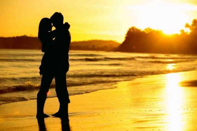 Questi 5 segnali dimostrano che la tua partner ti ama davvero