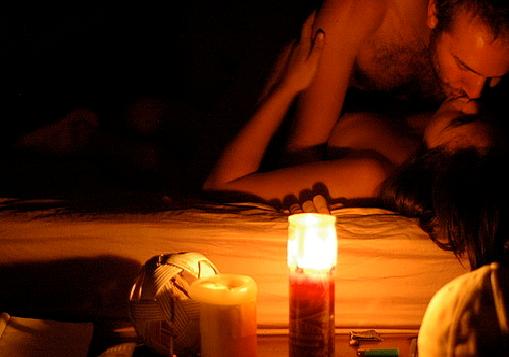 Se ti riconosci in almeno 2 di queste 5 abitudini, tuo e la tua partner avete una bella relazione