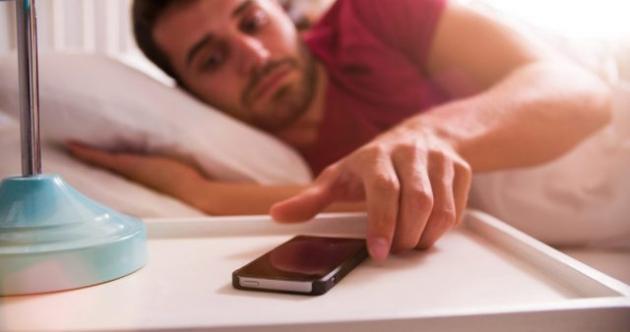 Le persone di successo hanno spiegato di fare queste cose tutte le mattine
