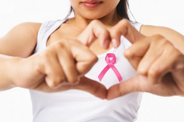 Queste 6 curiosità sul tuo corpo ti faranno capire l’importanza di prendertene cura