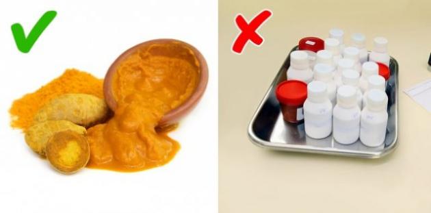 Questi cibi ti faranno avere denti più sani e più belli