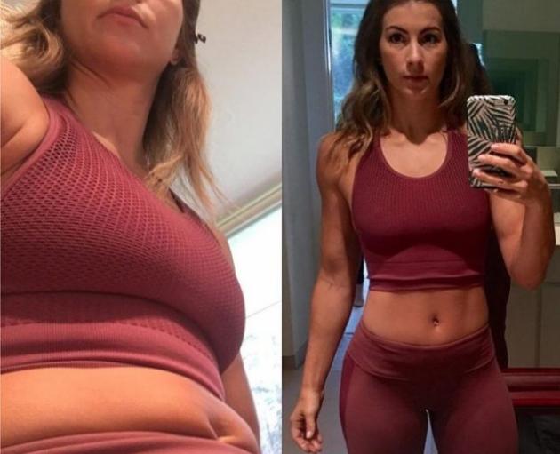 Modelle di Instagram smascherate: ecco i trucchi che hanno utilizzato