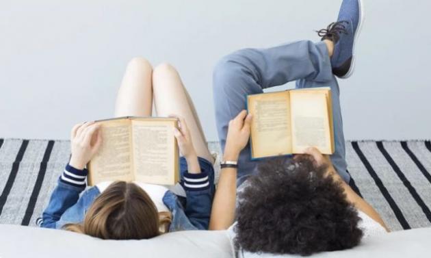 Queste 5 abitudini quotidiane svelano lati cruciali della tua personalità