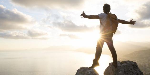 Le persone di successo hanno spiegato di fare queste cose tutte le mattine