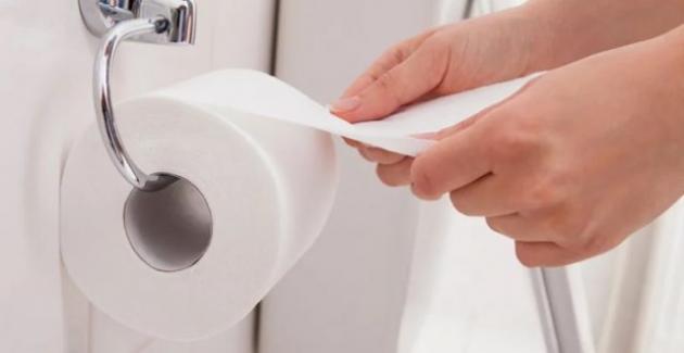 Queste 5 abitudini quotidiane svelano lati cruciali della tua personalità