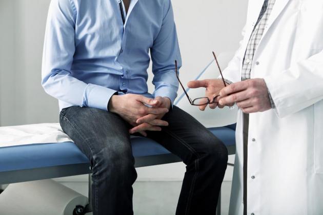Infezione via urinaria: sintomi, cause e rimedi