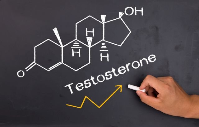 Le iniezioni di testosterone sono uno dei metodi più efficaci per curare la sindrome