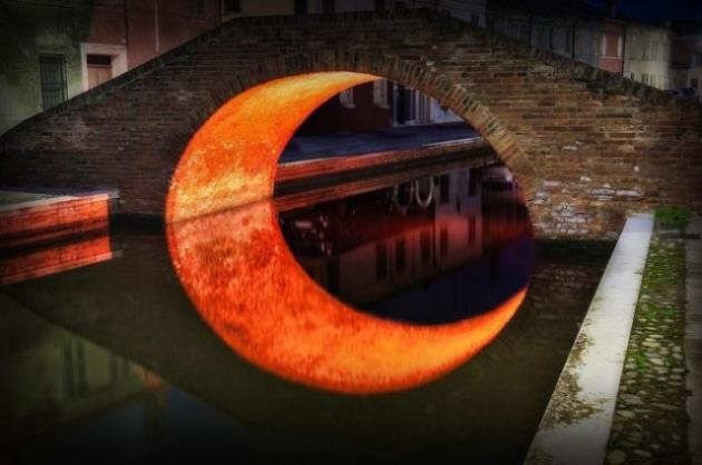 Queste foto rappresentano semplicemente la…perfezione. Vedere per credere!