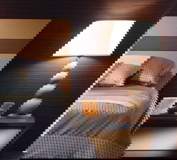 I migliori trucchi per sfruttare al meglio luci e lampadine in casa
